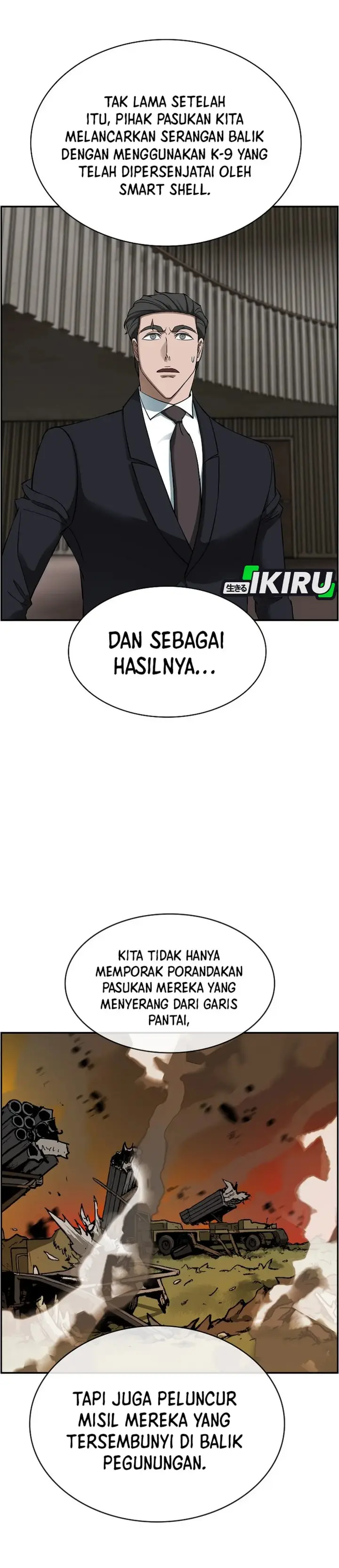 image-komik-should-i-make-you-a-nuclear-weapon-chapter-50-12/34