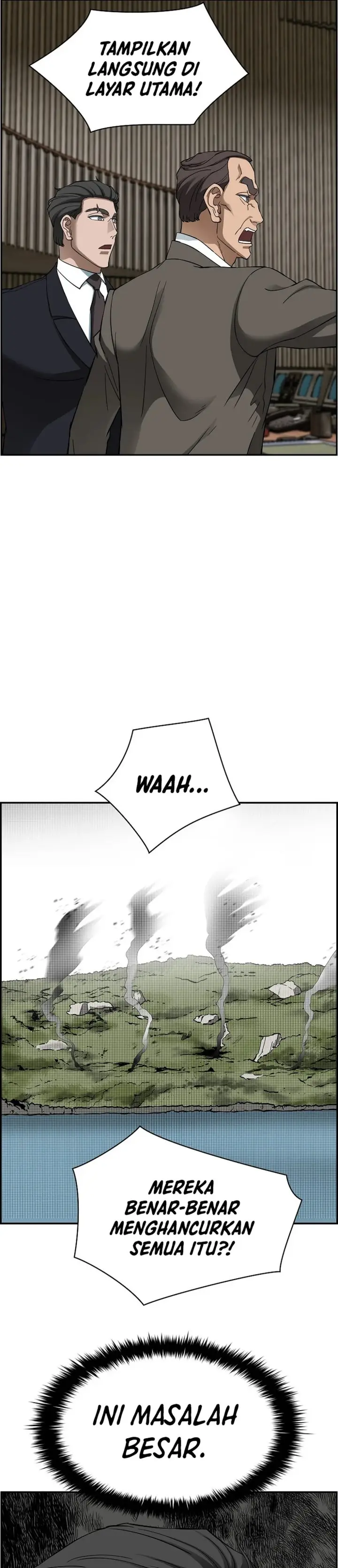 image-komik-should-i-make-you-a-nuclear-weapon-chapter-50-14/34