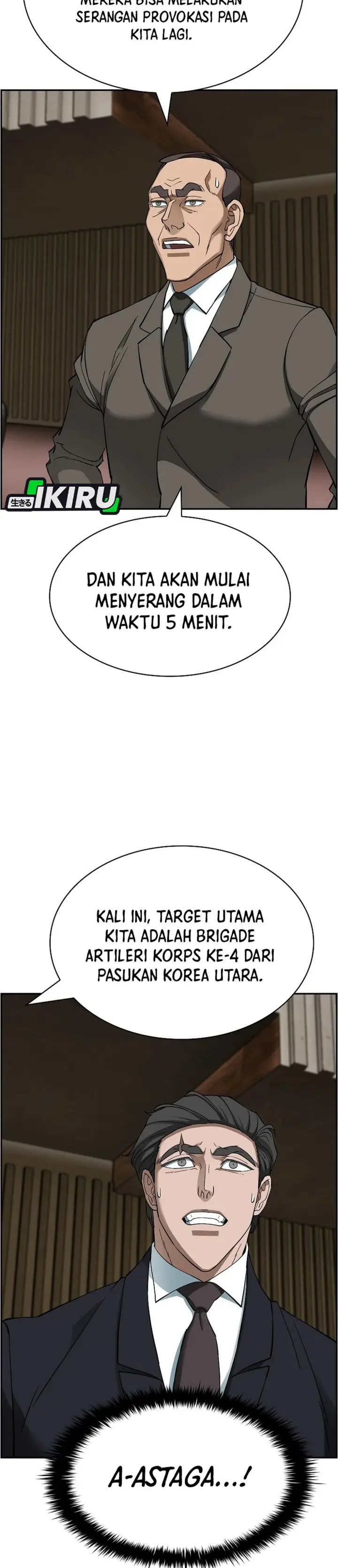 image-komik-should-i-make-you-a-nuclear-weapon-chapter-50-16/34