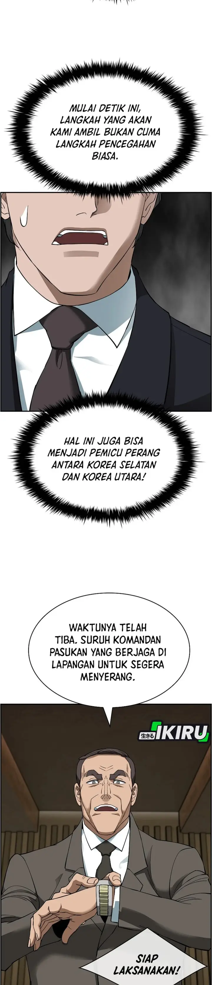 image-komik-should-i-make-you-a-nuclear-weapon-chapter-50-17/34