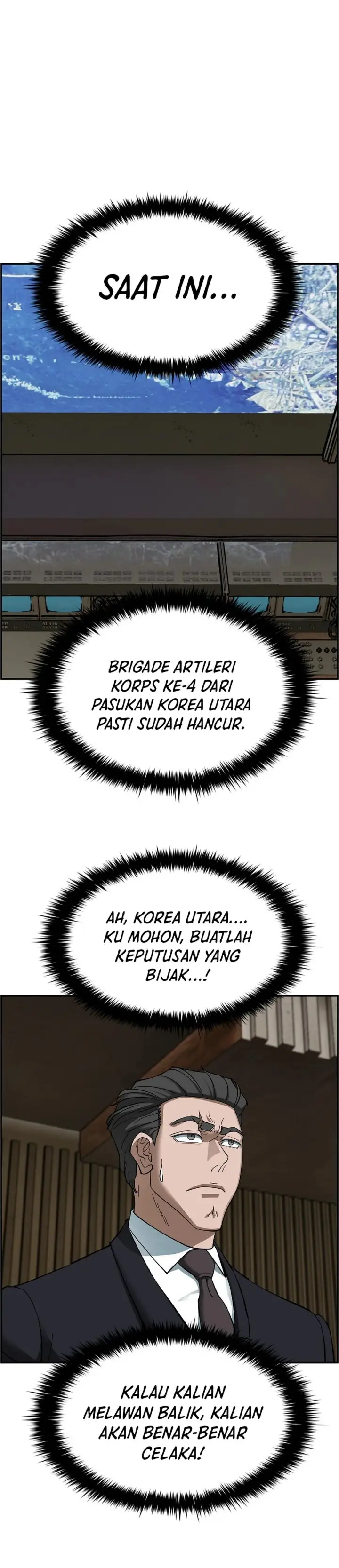 image-komik-should-i-make-you-a-nuclear-weapon-chapter-50-19/34
