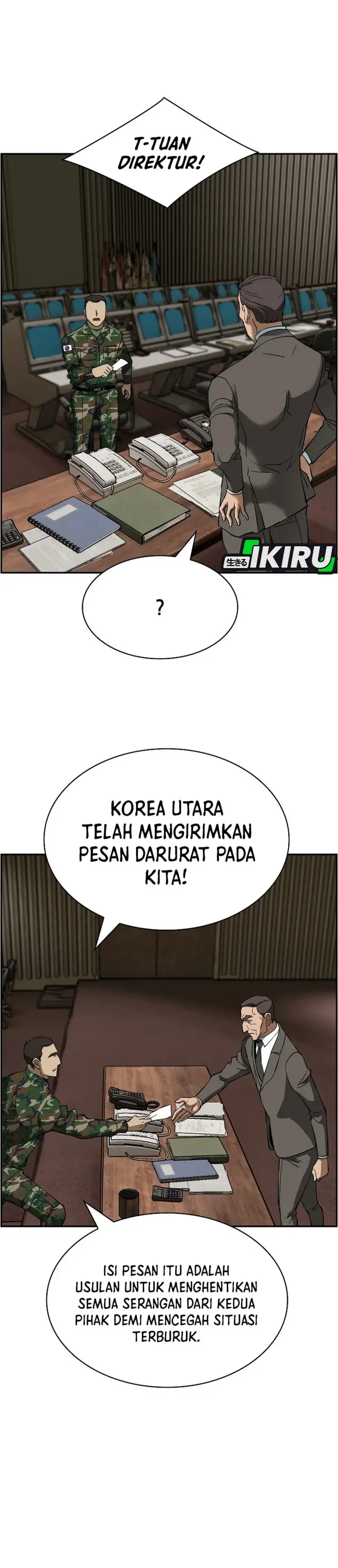 image-komik-should-i-make-you-a-nuclear-weapon-chapter-50-20/34