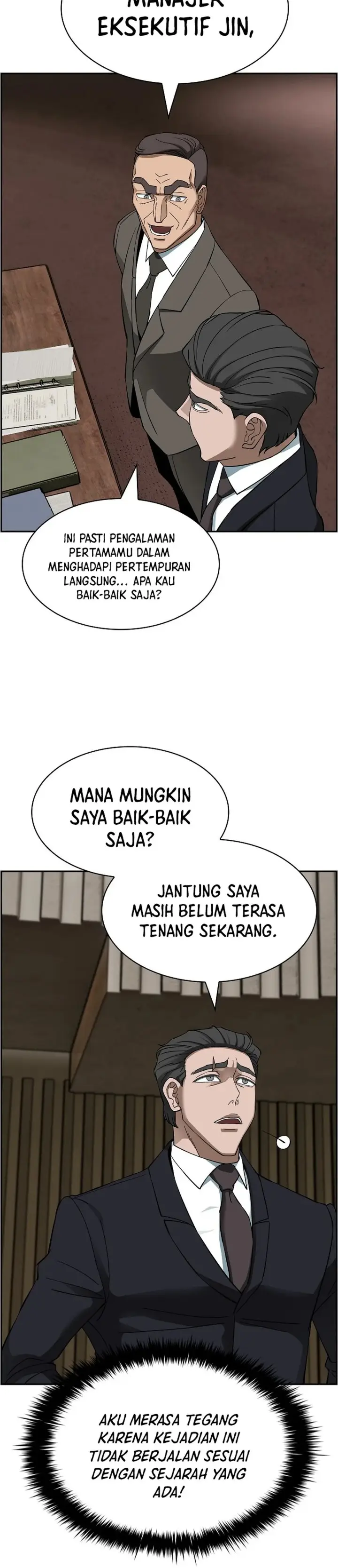 image-komik-should-i-make-you-a-nuclear-weapon-chapter-50-22/34