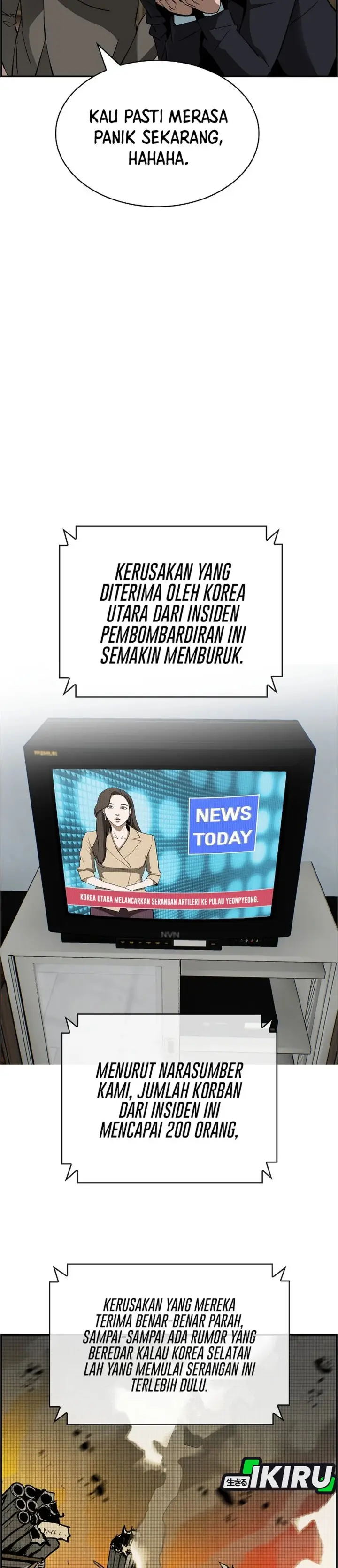 image-komik-should-i-make-you-a-nuclear-weapon-chapter-50-25/34