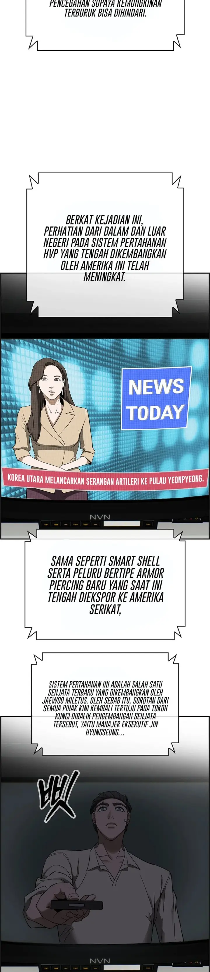 image-komik-should-i-make-you-a-nuclear-weapon-chapter-50-27/34