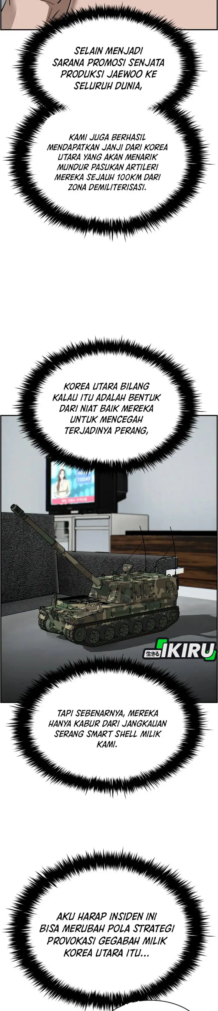 image-komik-should-i-make-you-a-nuclear-weapon-chapter-50-29/34
