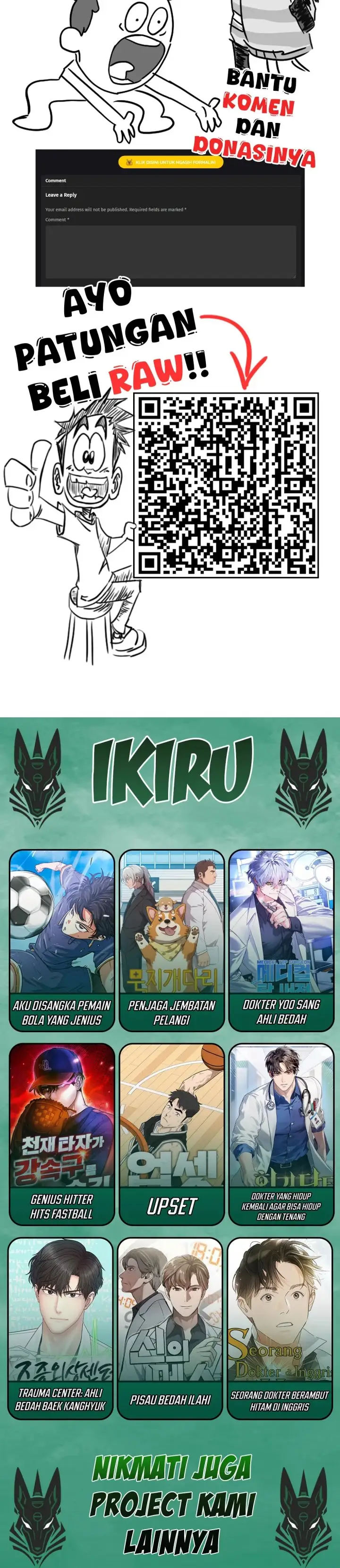 image-komik-should-i-make-you-a-nuclear-weapon-chapter-50-33/34