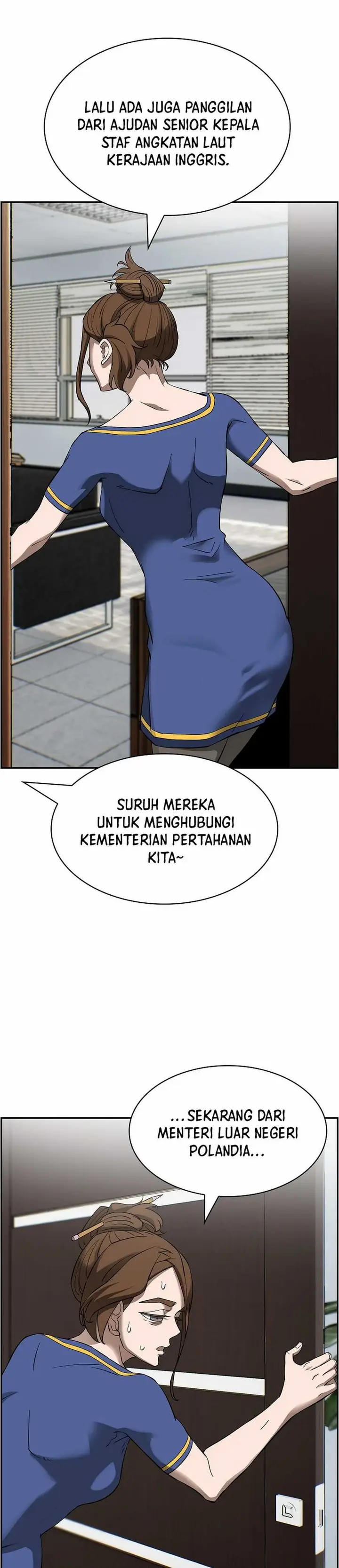 image-komik-should-i-make-you-a-nuclear-weapon-chapter-51-1/33