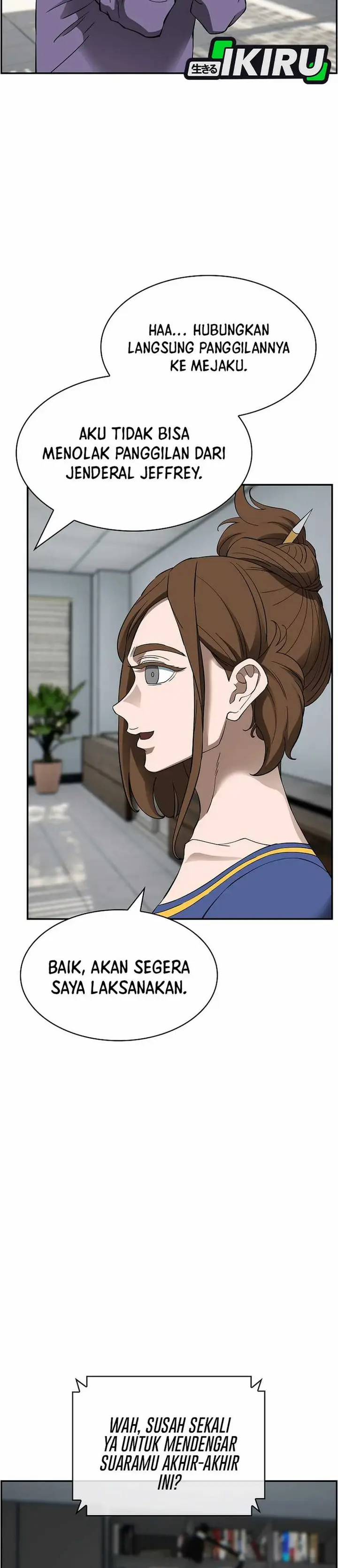 image-komik-should-i-make-you-a-nuclear-weapon-chapter-51-3/33