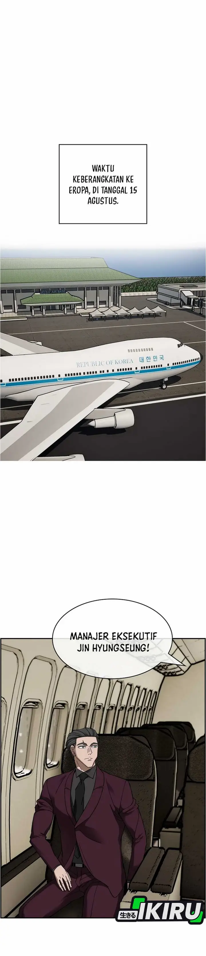 image-komik-should-i-make-you-a-nuclear-weapon-chapter-51-9/33