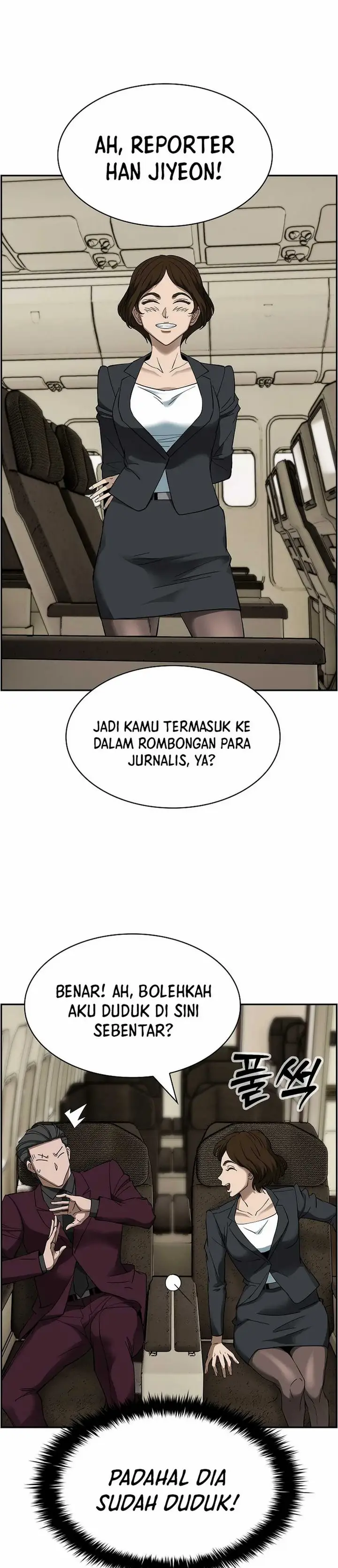 image-komik-should-i-make-you-a-nuclear-weapon-chapter-51-10/33