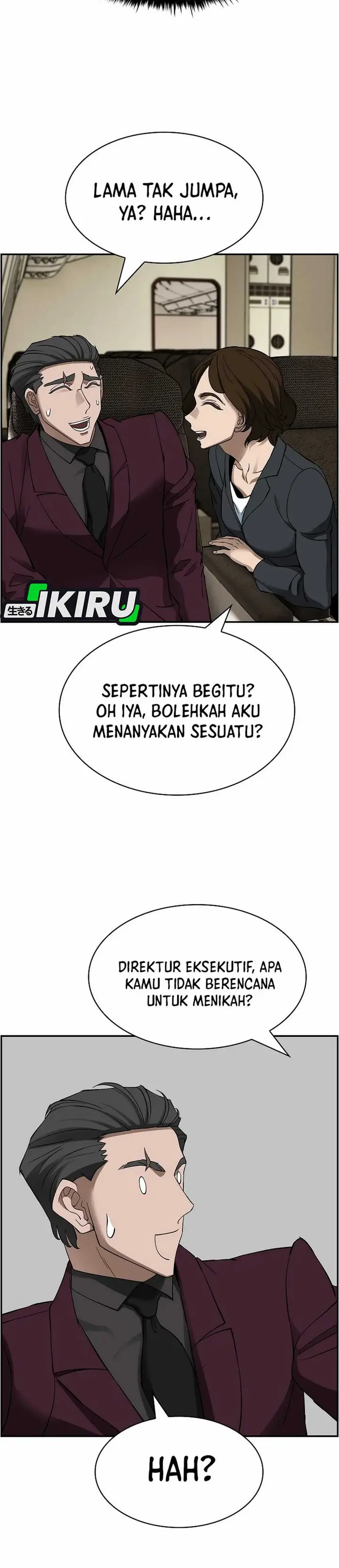 image-komik-should-i-make-you-a-nuclear-weapon-chapter-51-11/33