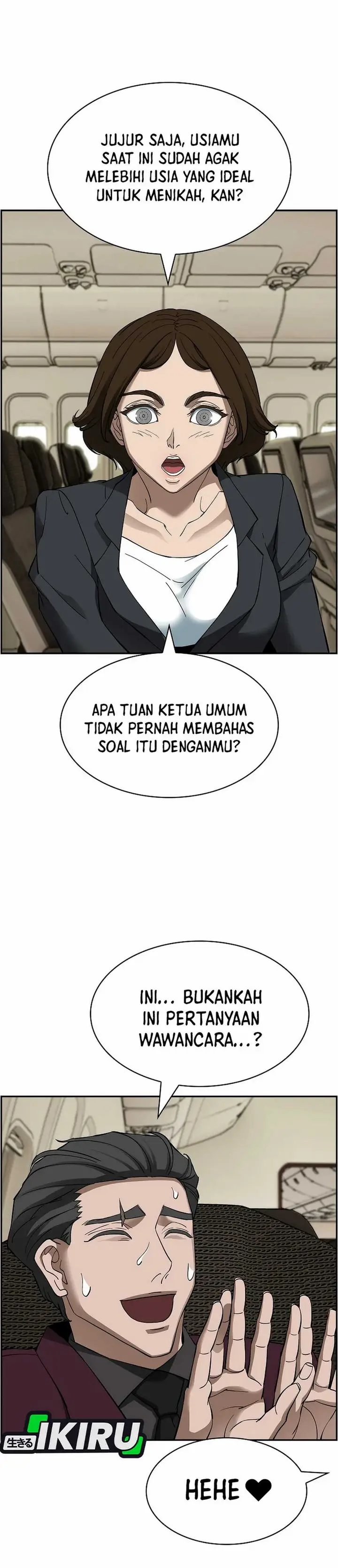 image-komik-should-i-make-you-a-nuclear-weapon-chapter-51-12/33