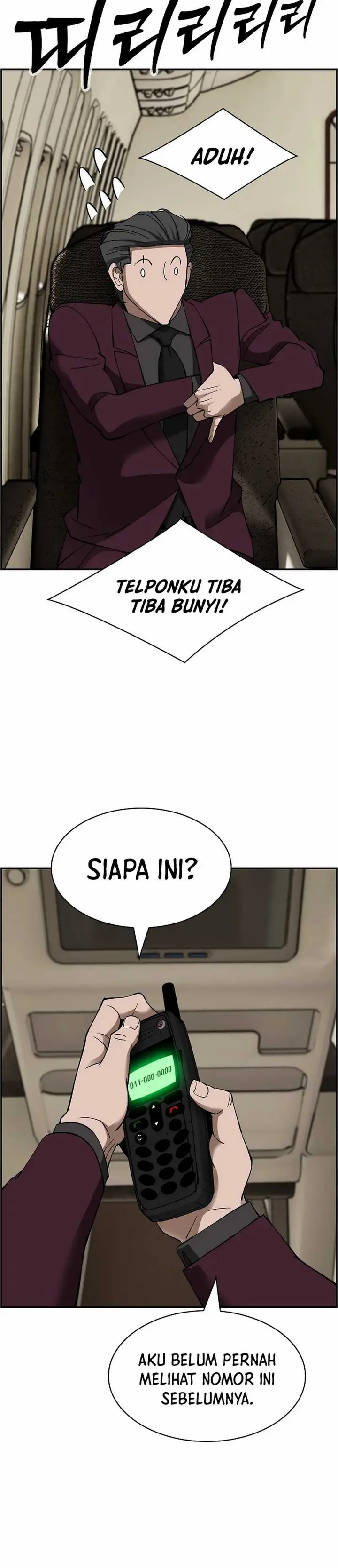 image-komik-should-i-make-you-a-nuclear-weapon-chapter-51-15/33