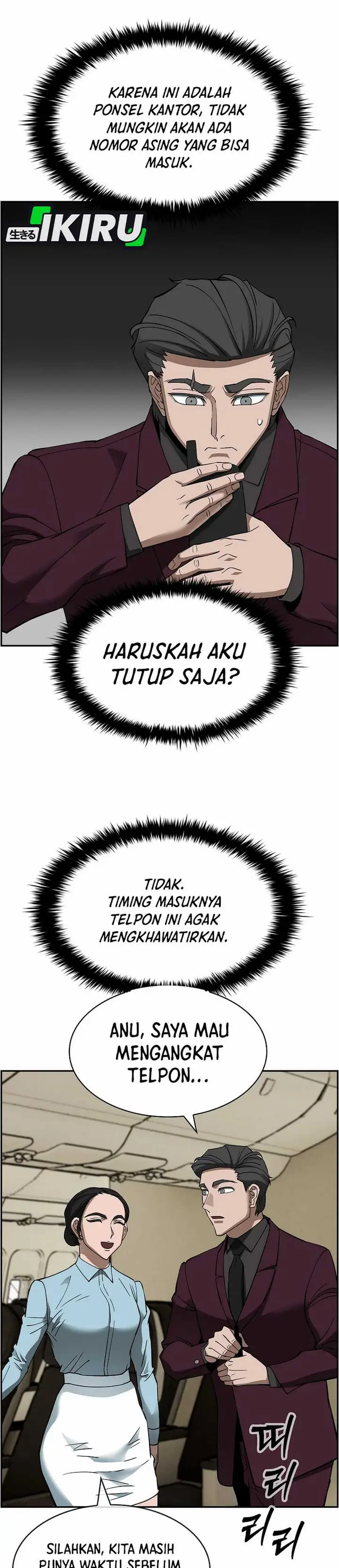 image-komik-should-i-make-you-a-nuclear-weapon-chapter-51-16/33