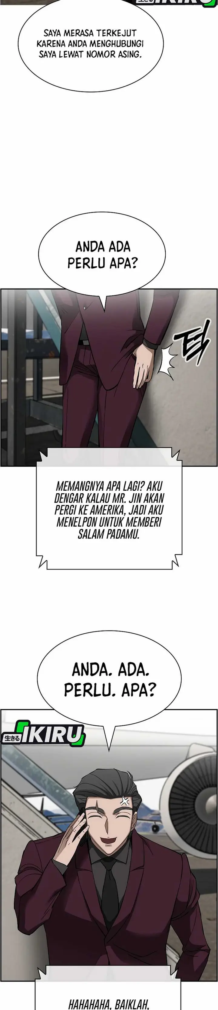 image-komik-should-i-make-you-a-nuclear-weapon-chapter-51-18/33
