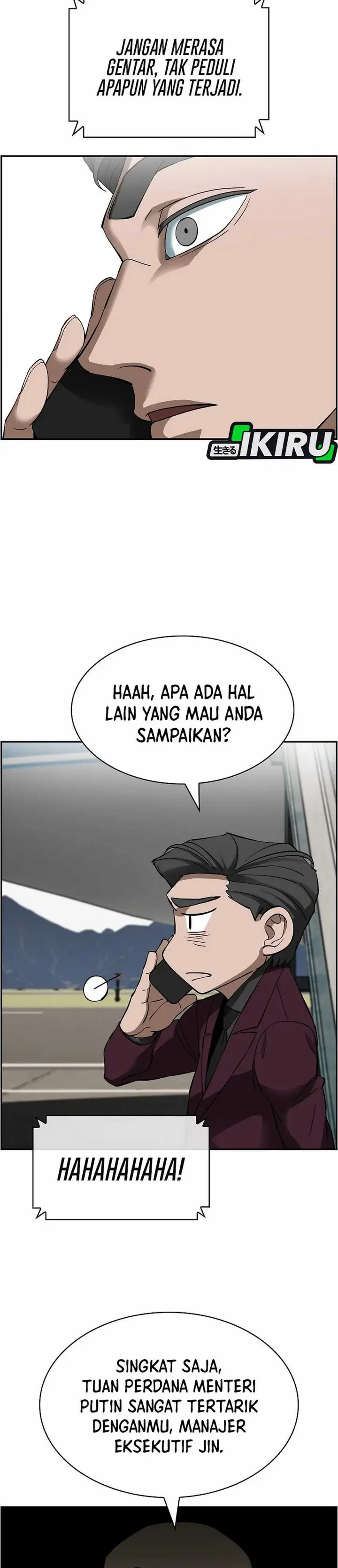 image-komik-should-i-make-you-a-nuclear-weapon-chapter-51-20/33