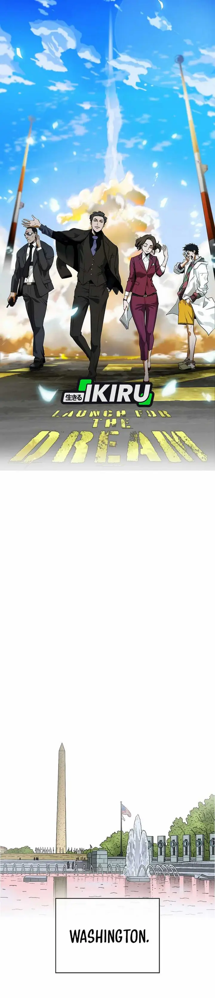 image-komik-should-i-make-you-a-nuclear-weapon-chapter-51-22/33