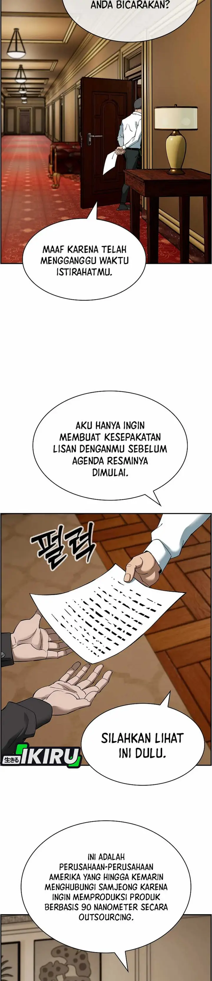 image-komik-should-i-make-you-a-nuclear-weapon-chapter-51-24/33