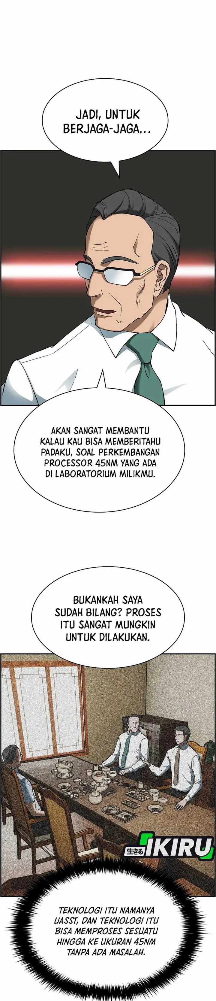 image-komik-should-i-make-you-a-nuclear-weapon-chapter-51-27/33