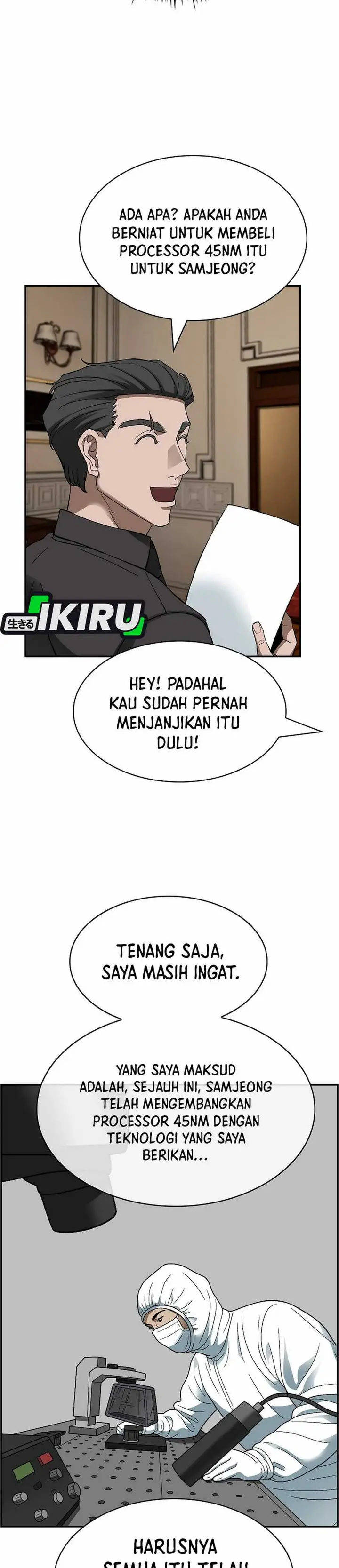 image-komik-should-i-make-you-a-nuclear-weapon-chapter-51-28/33