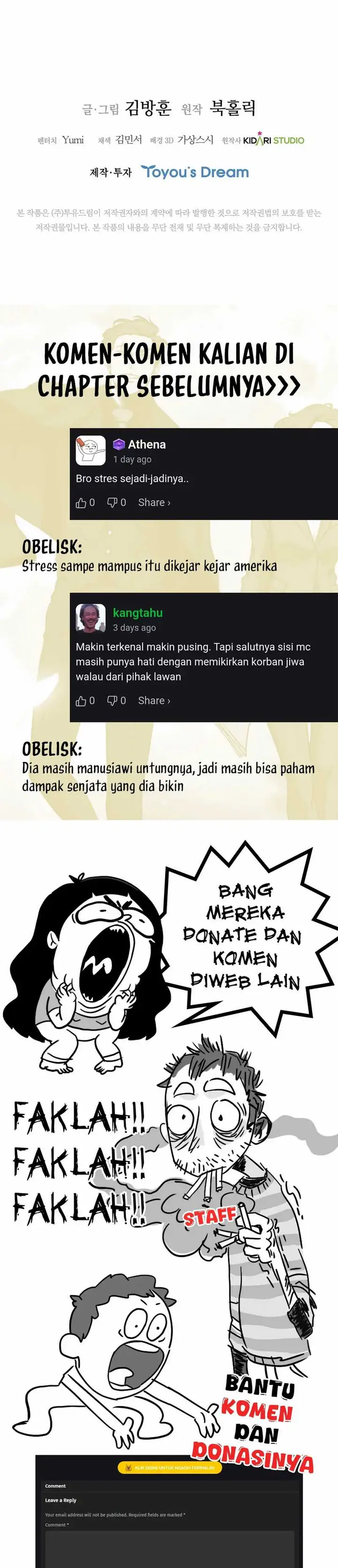 image-komik-should-i-make-you-a-nuclear-weapon-chapter-51-31/33