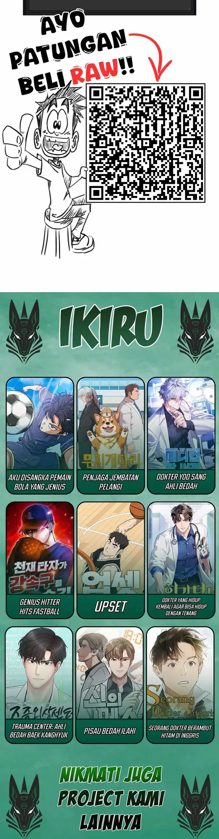 image-komik-should-i-make-you-a-nuclear-weapon-chapter-51-32/33