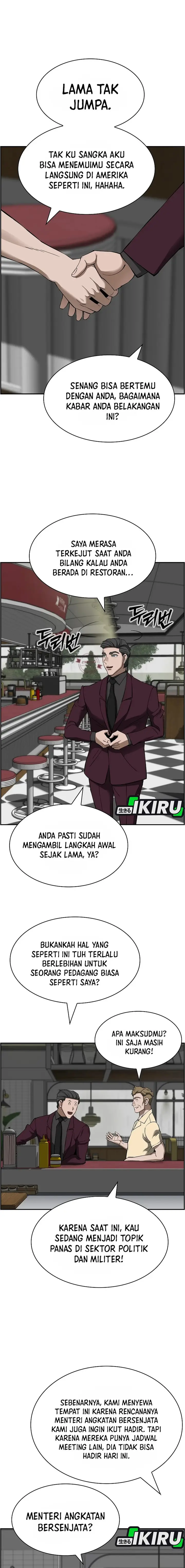 image-komik-should-i-make-you-a-nuclear-weapon-chapter-52-5/20