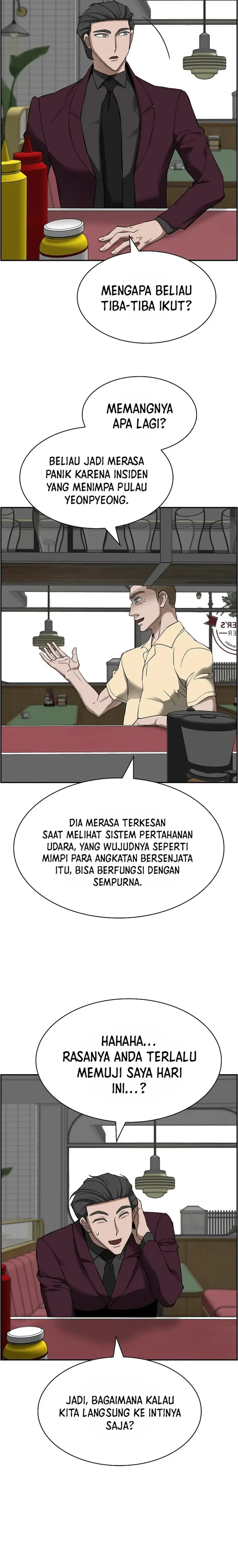 image-komik-should-i-make-you-a-nuclear-weapon-chapter-52-6/20