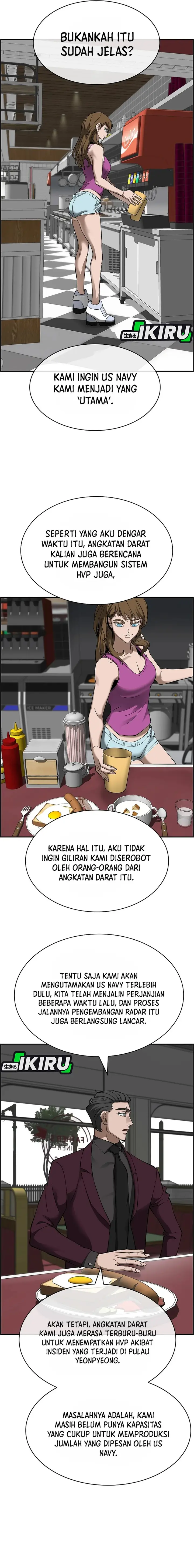 image-komik-should-i-make-you-a-nuclear-weapon-chapter-52-7/20