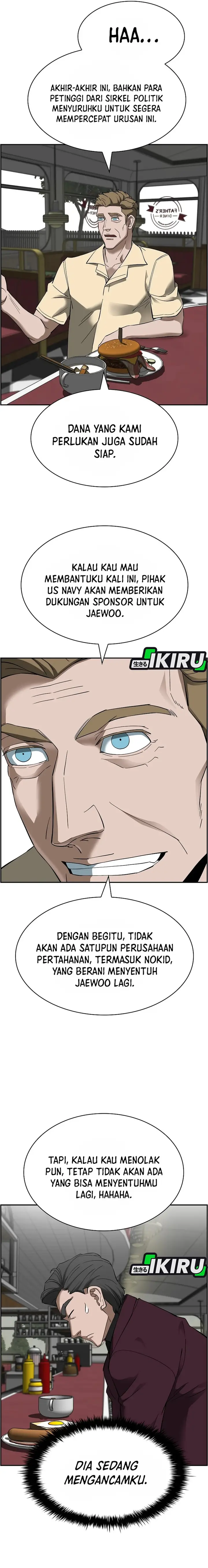 image-komik-should-i-make-you-a-nuclear-weapon-chapter-52-8/20
