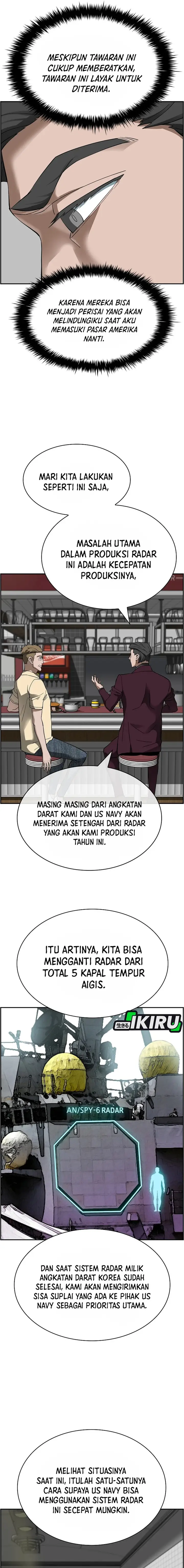 image-komik-should-i-make-you-a-nuclear-weapon-chapter-52-9/20