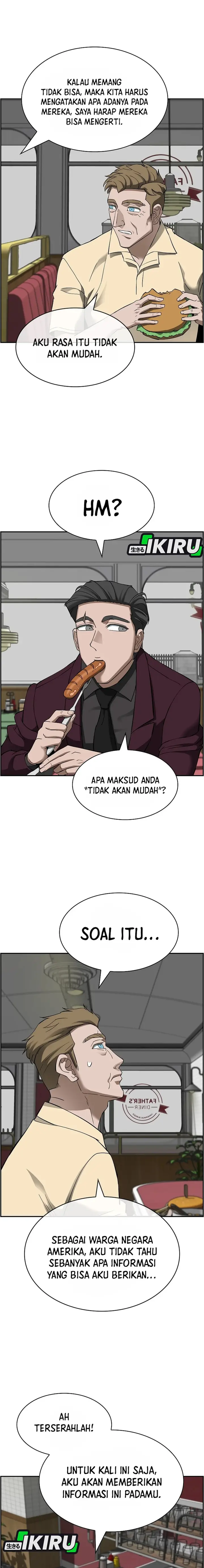 image-komik-should-i-make-you-a-nuclear-weapon-chapter-52-11/20