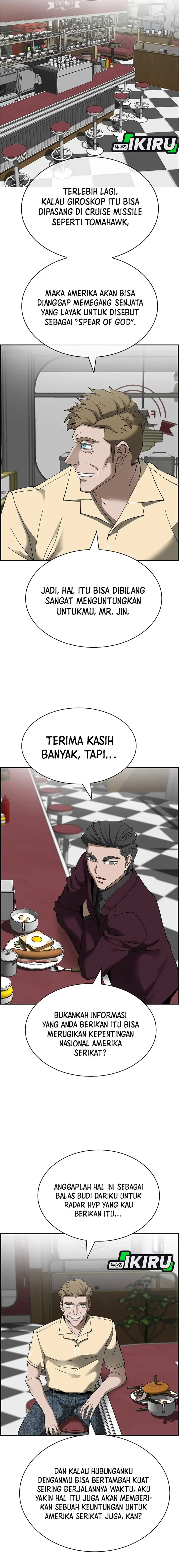 image-komik-should-i-make-you-a-nuclear-weapon-chapter-52-15/20