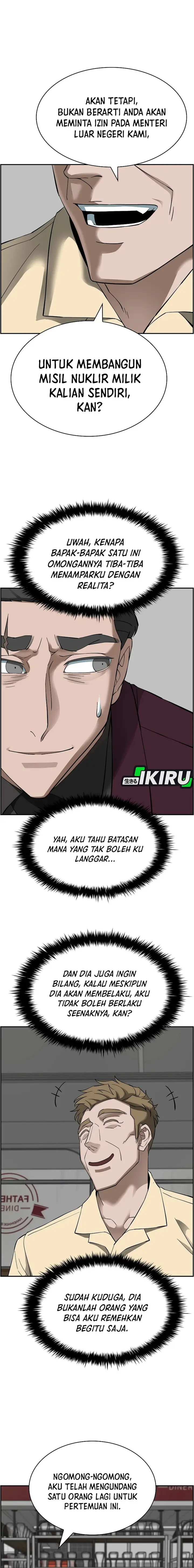 image-komik-should-i-make-you-a-nuclear-weapon-chapter-52-16/20