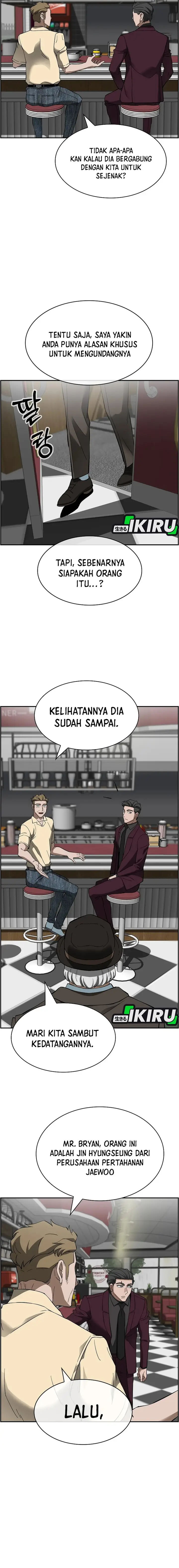 image-komik-should-i-make-you-a-nuclear-weapon-chapter-52-17/20