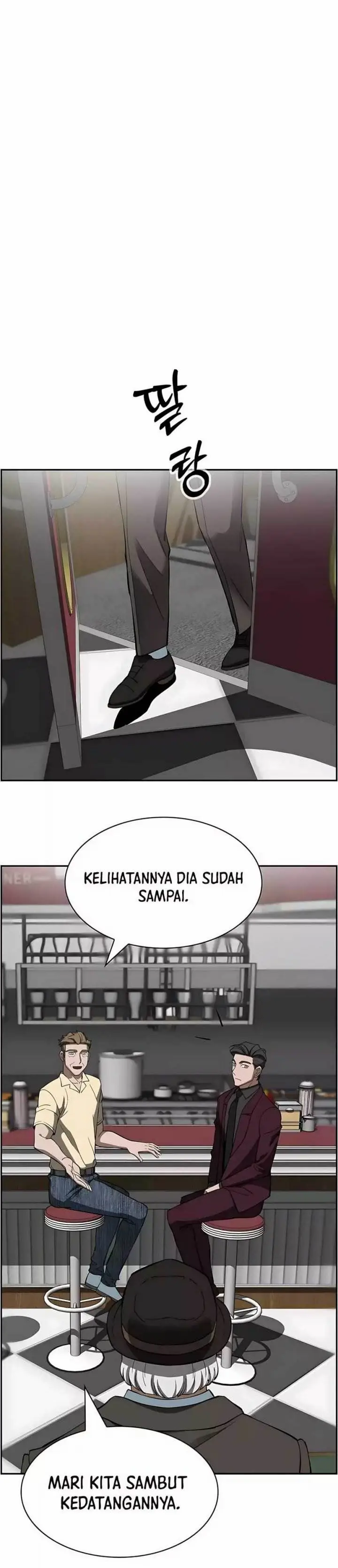 image-komik-should-i-make-you-a-nuclear-weapon-chapter-53-1/45
