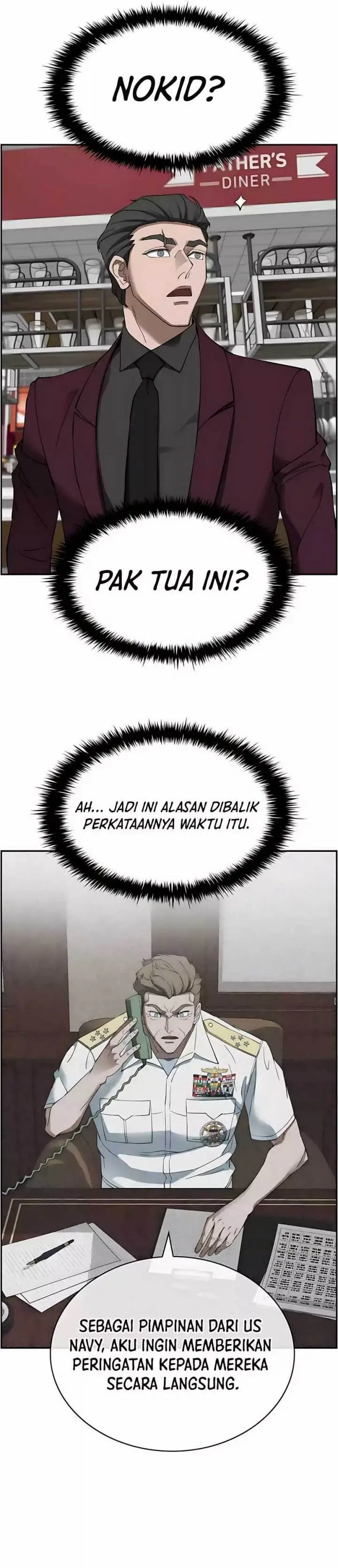 image-komik-should-i-make-you-a-nuclear-weapon-chapter-53-3/45