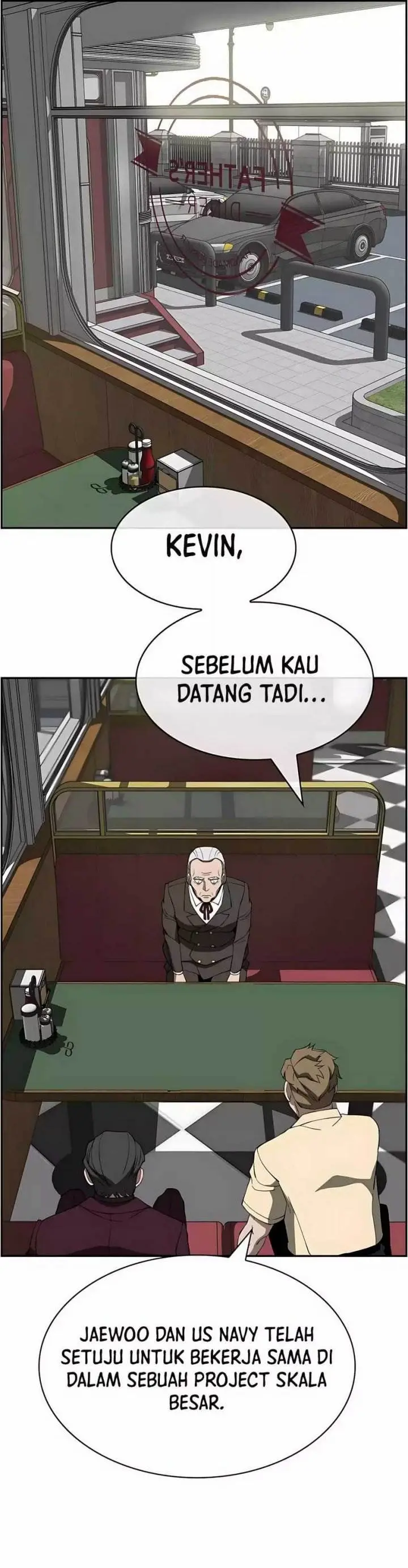 image-komik-should-i-make-you-a-nuclear-weapon-chapter-53-6/45