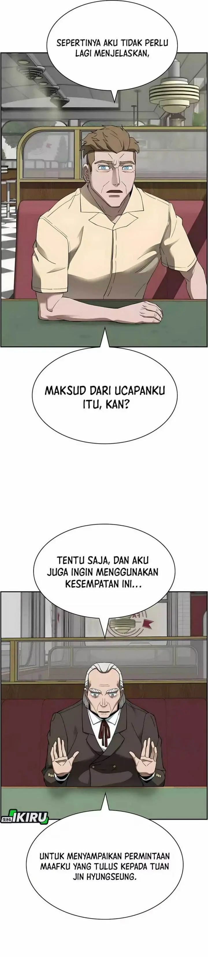 image-komik-should-i-make-you-a-nuclear-weapon-chapter-53-7/45