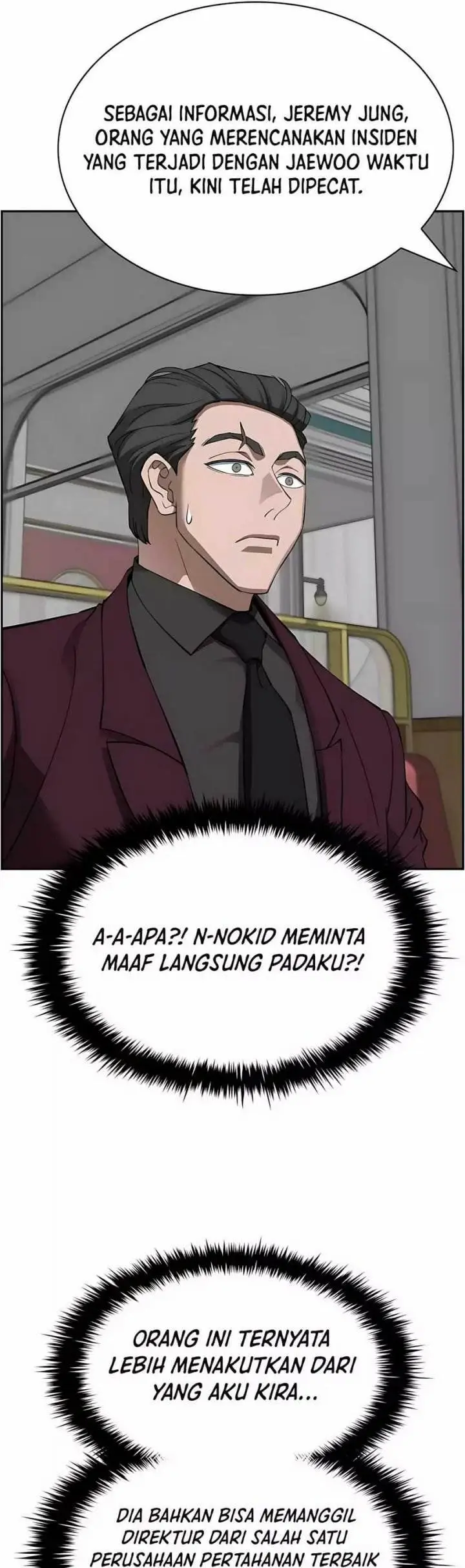image-komik-should-i-make-you-a-nuclear-weapon-chapter-53-8/45