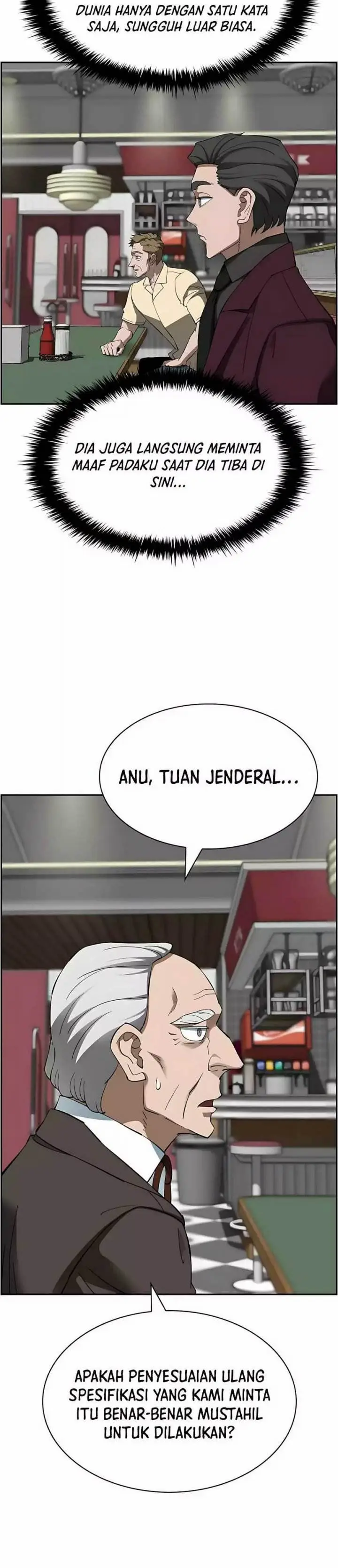 image-komik-should-i-make-you-a-nuclear-weapon-chapter-53-9/45