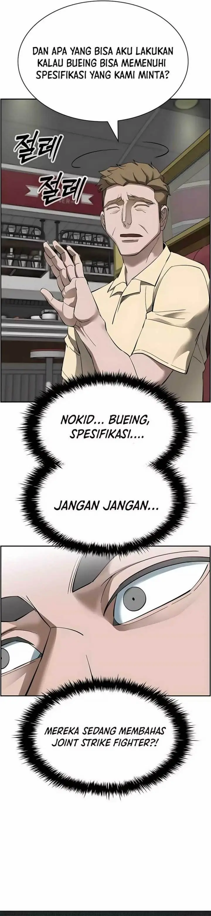 image-komik-should-i-make-you-a-nuclear-weapon-chapter-53-14/45