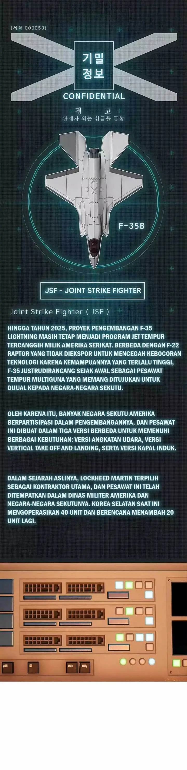 image-komik-should-i-make-you-a-nuclear-weapon-chapter-53-15/45