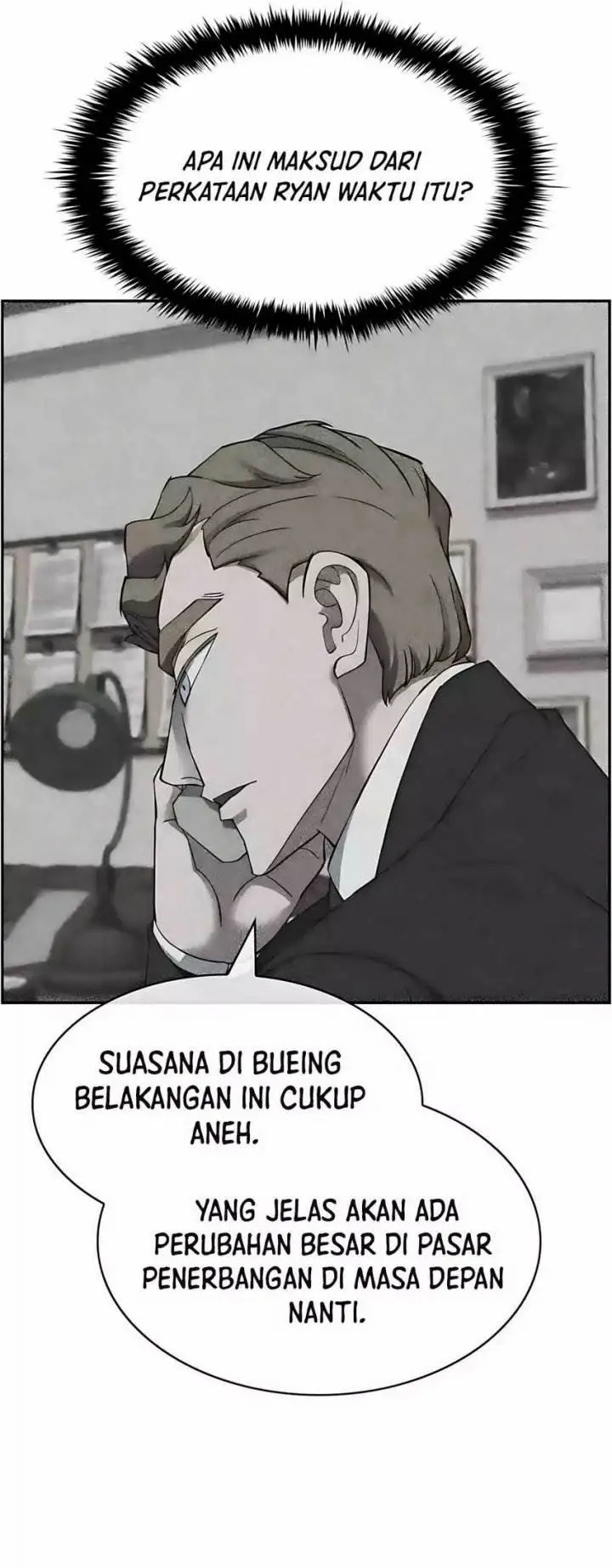 image-komik-should-i-make-you-a-nuclear-weapon-chapter-53-16/45
