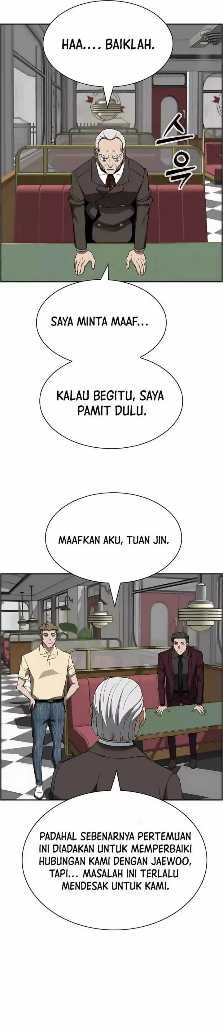 image-komik-should-i-make-you-a-nuclear-weapon-chapter-53-20/45