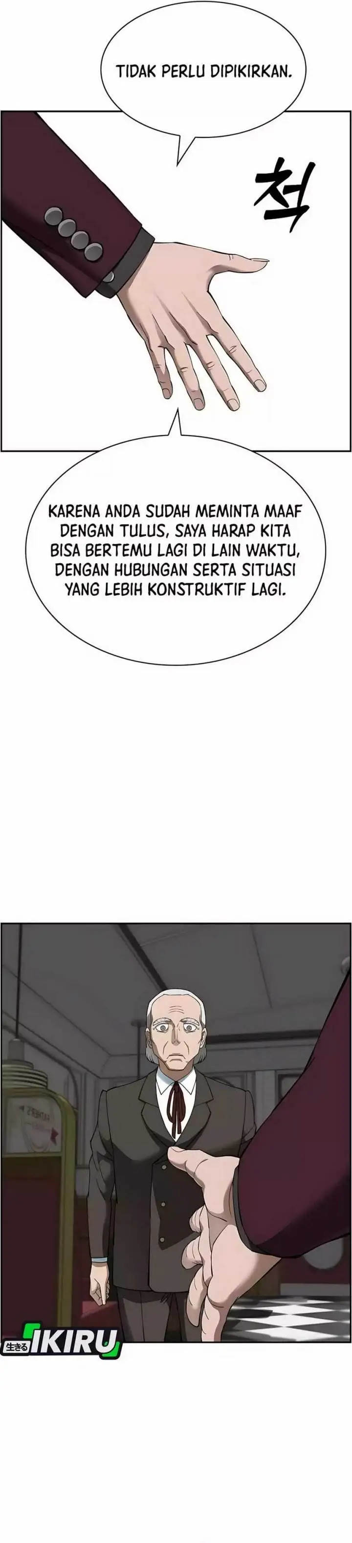 image-komik-should-i-make-you-a-nuclear-weapon-chapter-53-21/45