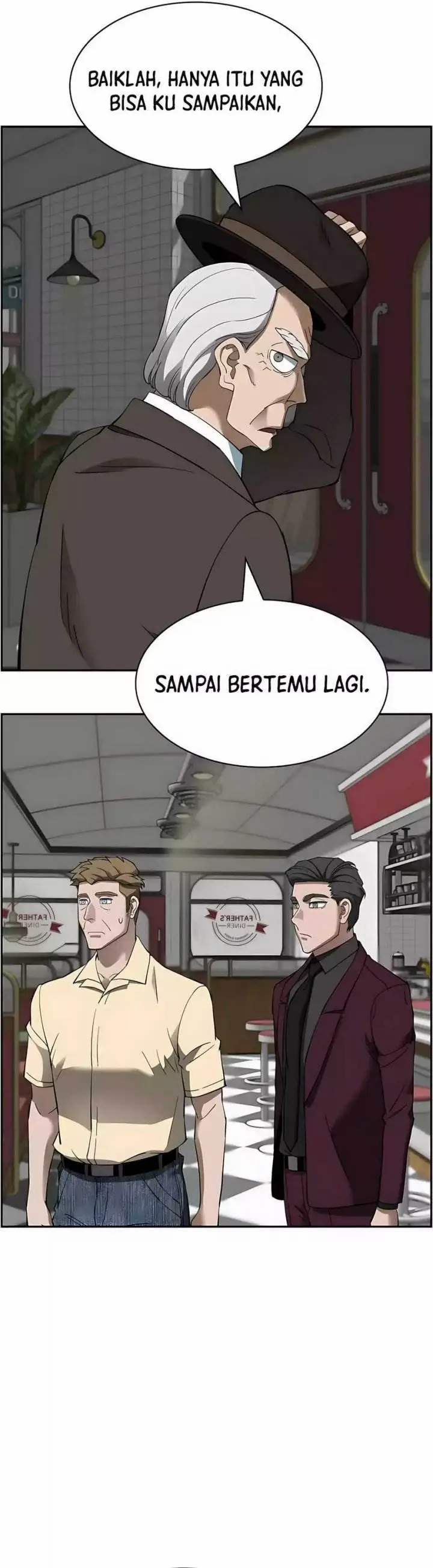 image-komik-should-i-make-you-a-nuclear-weapon-chapter-53-26/45