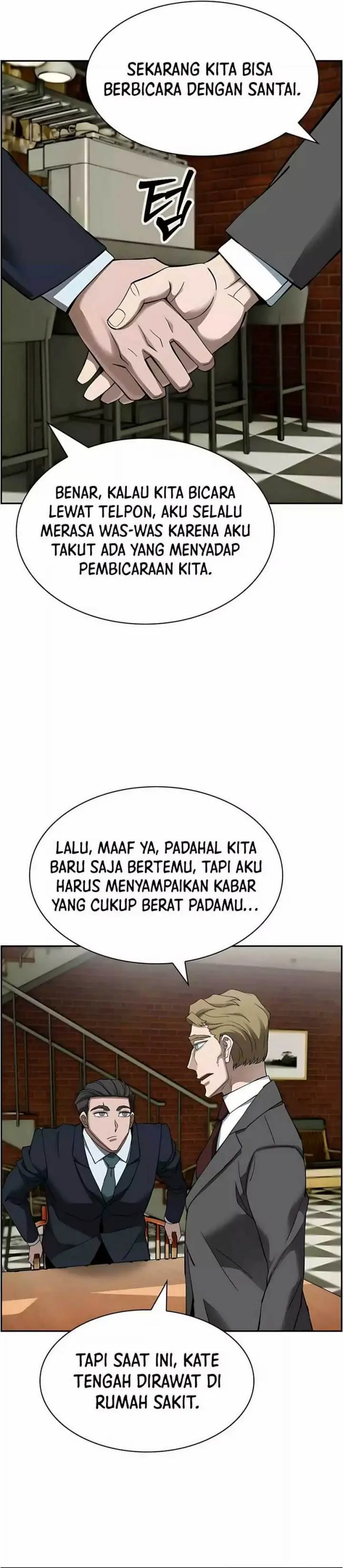 image-komik-should-i-make-you-a-nuclear-weapon-chapter-53-32/45
