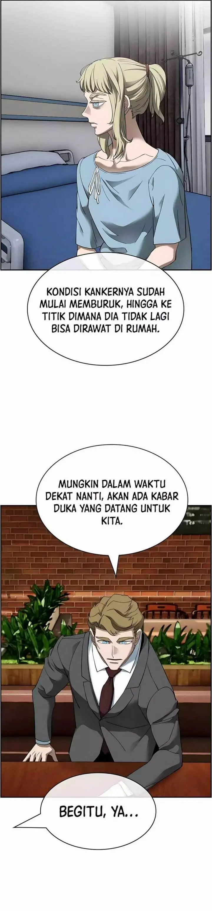 image-komik-should-i-make-you-a-nuclear-weapon-chapter-53-33/45